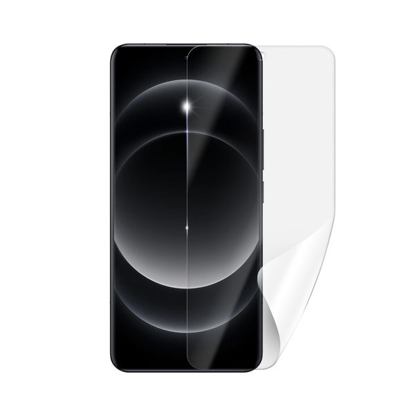 Screenshield XIAOMI 14 Ultra fólia na displej