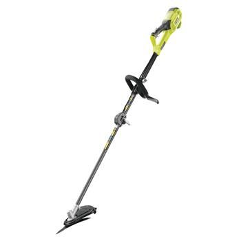 Ryobi, RBC1226I , 1200W krovinořez 2v1
