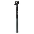 Selfie tyč / statív 3 m Carbon Fiber Telesin for cameras  GP-MNP-300-3