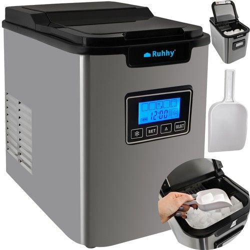 Výrobný led Ruhhy K5536