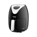 Horkovzdušná fritéza TEESA TSA8053 DIGITAL AIR FRYER 1,8L