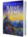 Bájne krajiny: Vojnou zmietané kráľovstvo
