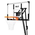 Basketbalový kôš NILS ZDK255