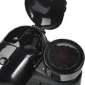 Ariete Moderna Espresso 1318/02, čierny