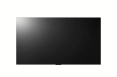 65'' LG OLED HTV 65WM960H