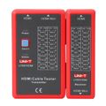 Tester kábla UNI-T UT681 HDMI