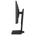 BENQ GW2480T, LED Monitor 23,8" Black