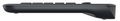 Logitech Wireless Keyboard K400 PLUS, UK