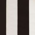 vidaXL Záhradný slnečník 200 x 300 cm Polyester Obdĺžnikový