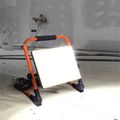 LED reflektor SOLIGHT WM-50W-FEQ