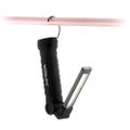 MKF Light 22SP800