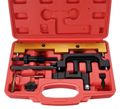 Sada na aretáciu motora MECHANIC ENGINE TIMING SET 15, BMW N42 a N46 SIXTOL