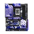 ASROCK Základná doska Z790 LiveMixer