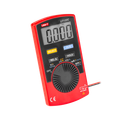Multimeter UNI-T UT120C