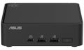 HAL3000 NUC Elite / Intel i5 210H/ 8GB DDR5 SO-DIMM/ 128GB PCIe3 SSD/ WiFi/ bez OS Počítač, Intel Core 5-210H, 8GB DDR5 SO-DIMM, 128GB PCIe3 SSD, Intel Graphics, Wi-Fi, LAN, 2× HDMI, 2× Thunderbolt 4, 1× USB-C, 3