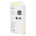 Baseus Tempered-Glass Screen Protector pre HUAWEI P40