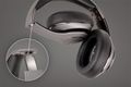 Sluchátka Bluetooth KRUGER & MATZ Street 3 Wireless White