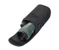 Monokulární dalekohled Levenhuk New Wise PRO ED 12x50