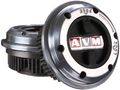 Voľnobežka AVM 439 - Chrysler / Chevrolet / Ford SIXTOL