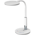 MAXCOM ML5200 PANAMA, Stolová LED lampa, biela