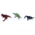 Dinosaury 11-13 cm
