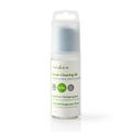 Sada na čistenie obrazoviek NEDIS CLSN100TP 150 ml