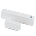 Homematic IP   Okenní a dveřní senzor - magnetický - HmIP-SWDM-2