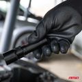 Ochranné rukavice polyuretánové, veľkosť 11 (2 páry), trieda 3131X – AMiO-04634