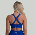 Športová podprsenka ZOA Sapphire - STRIX, veľkosť S