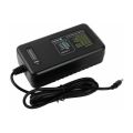 Nabíjačka batérií GODOX C26 pre AD600Pro