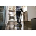 KARCHER VC 6 Cordless ourFamily Ext, Aku vysávač
