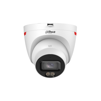 Dahua IP kamera IPC-HDW2449T-S-LED-0280B-PRO