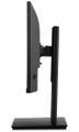 ViewSonic XG24G1 '24" 16:9 1920 x 1080 SuperClear® IPS, 180Hz, 1ms MPRT, 2 HDMI,DP, HDR10,výškově nastavitelný ViewSonic XG24G1 '24" 16:9 1920 x 1080 SuperClear® IPS, 180Hz, 1ms MPRT, 2 HDMI,DP, HDR10,výškove nastavitelný