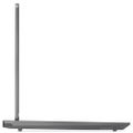Lenovo LOQ/15IRX10/i7-13650HX/15,6"/FHD/32GB/1TB/RTX 5050/bez OS/Gray/2R Notebook, i7-13650HX, 32GB DDR5, 1TB SSD, NVIDIA GeForce RTX 5050 8GB, 15,6" Full HD IPS 144Hz, bez OS, šedý