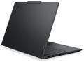 Lenovo E14 Gen 7/ Ryzen 5 230/ 16GB DDR5/ 512GB SSD/ Radeon™ Graphics/ 14"WUXGA,matný/ W11P/ černý Lenovo E14 Gen 7/ Ryzen 5 230/ 16GB DDR5/ 512GB SSD/ Radeon™ Graphics/ 14"WUXGA,matný/ W11P/ cerný