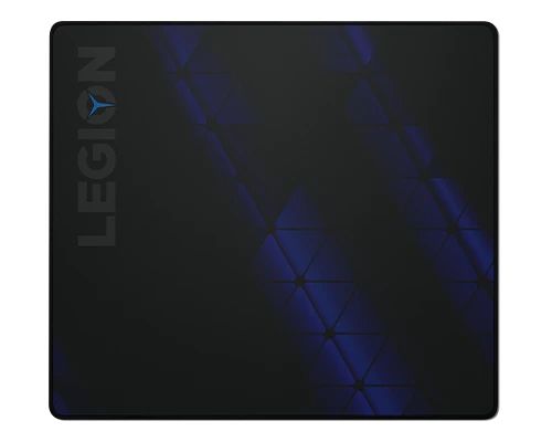 Lenovo Legión Gaming Control Mouse Pad L