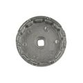 Kľúč na olejový filtr 3/8 "64,5 mm 14k TOYOTA GEKO