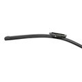 Stierka FLAT BULK (BOLT) 18"/450mm