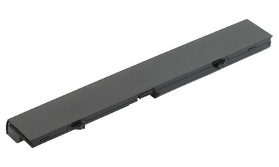 PATONA batéria pre ntb HP ProBook 4320s 4400mAh 10,8V HP ProBook 4320s  4400mAh 10,8V