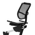 Magnetický recumbent HMS PREMIUM R5814-i