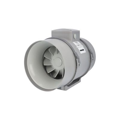 Ventilátor VENTS TT PRO 250 potrubný