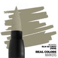 AK Interactive: RC Markers - RLM 02 Grau (1938)