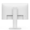 BENQ 23,8" LED GW2486TC/ 1920x1080/ 100Hz/ IPS panel/ 1300:1/ 5ms/ HDMI/ DP/USB - C/ repro/ výškově nastavitelný/white LED monitor, 23,8", IPS, 1920×1080, 16:9, 100Hz, 5ms, 250cd/m2, 1300:1, HDMI, 2× DisplayPort, 1× USB-C, 2× USB, PIVOT, repro, en.