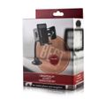 Universal car holder TSZ1