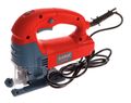 Píla priamočiara, 530W, JS 530 BQ, 8893102 EXTOL-PREMIUM