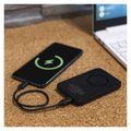Powerbanka EMOS WI 521 Micro, 5 000 mAh, 20 W + Wireless