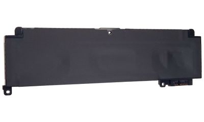 TRX Batéria Polion 01AV405 pre notebooky LENOVO ThinkPad T460s T470s - 11.4V 2000mAh 23Wh /neoriginálna