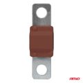 Poistka MIDIVAL 70A AMIO-03477