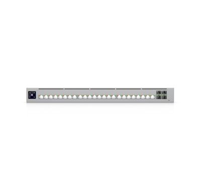 Ubiquiti ECS-24S-PoE - Enterprise Campus 24S PoE