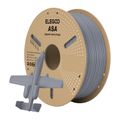 Filament ELEGOO ASA (sivý)